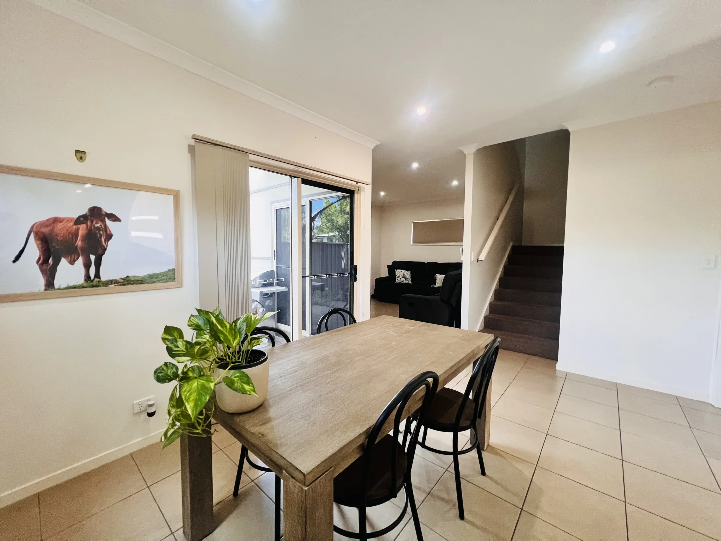 Additional image 4 of 1/44 Leichhardt Drive, Moranbah QLD 4744