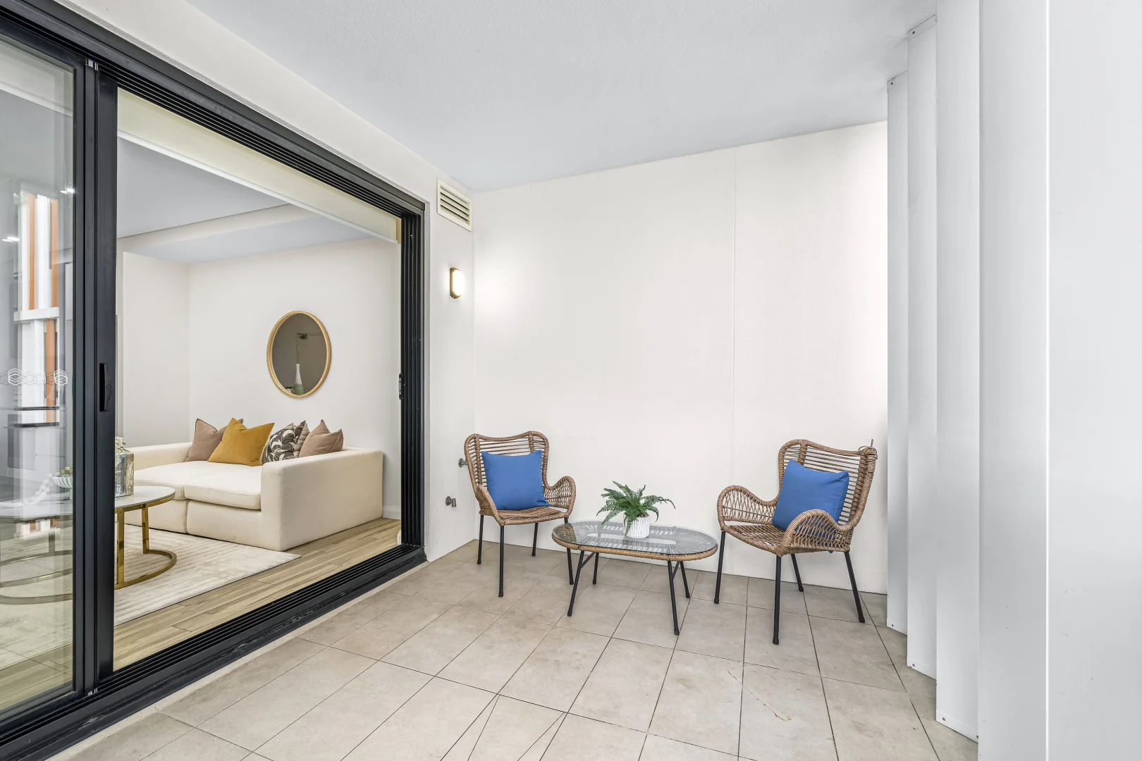 Additional image 9 of 219/29-35 Burlington Road, Homebush NSW 2140