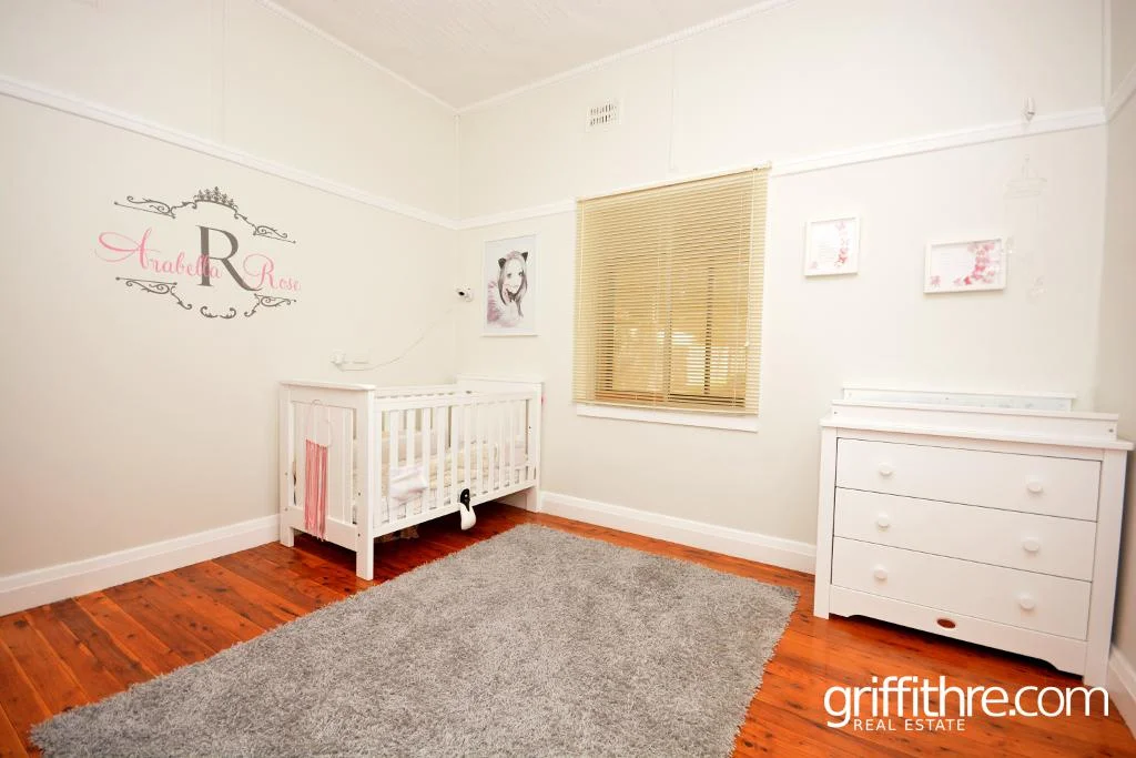 Additional image 25 of 129 Macarthur Street, Griffith NSW 2680