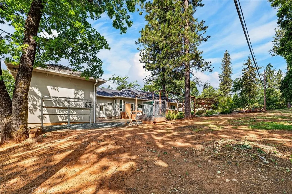 Additional image 141 of 14944 Woodland Park Dr, Forest Ranch, CA 95942