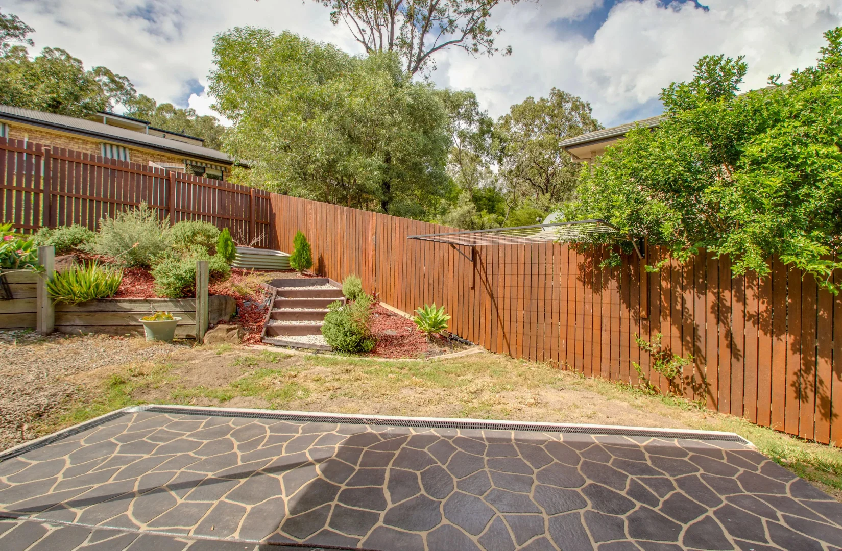 Additional image 10 of 17 Calimon Court, Coalfalls QLD 4305