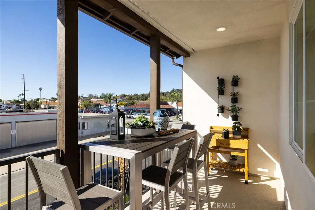 Additional image 16 of 318 E William Way, La Habra, CA 90631