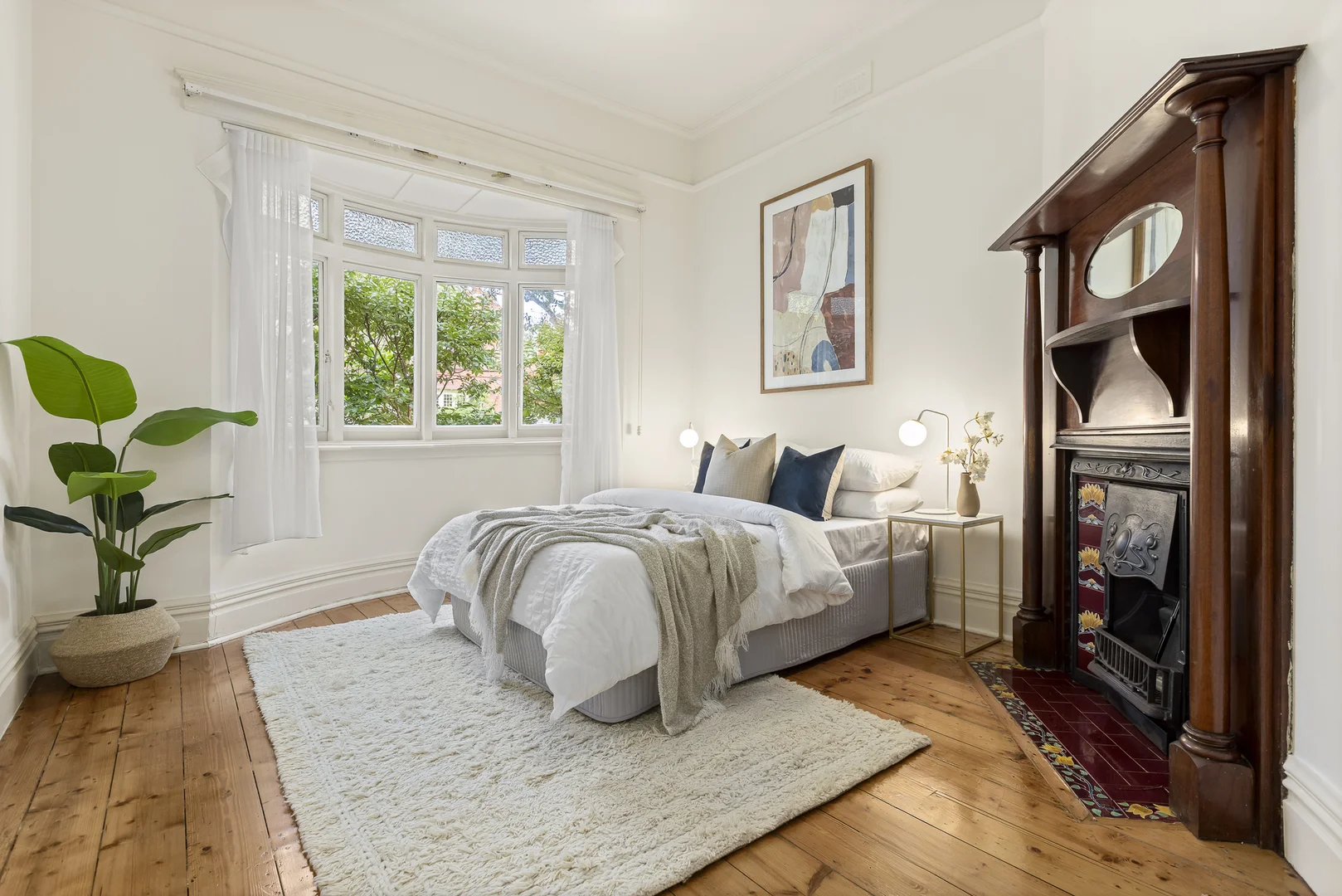 Additional image 4 of 10 Banole Avenue, Prahran VIC 3181