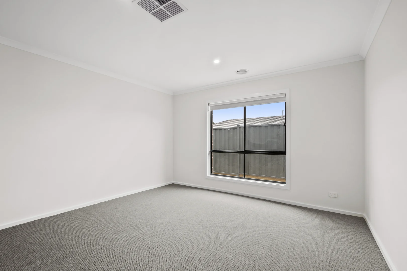 Additional image 5 of 16 Alto Grange, Winter Valley VIC 3358