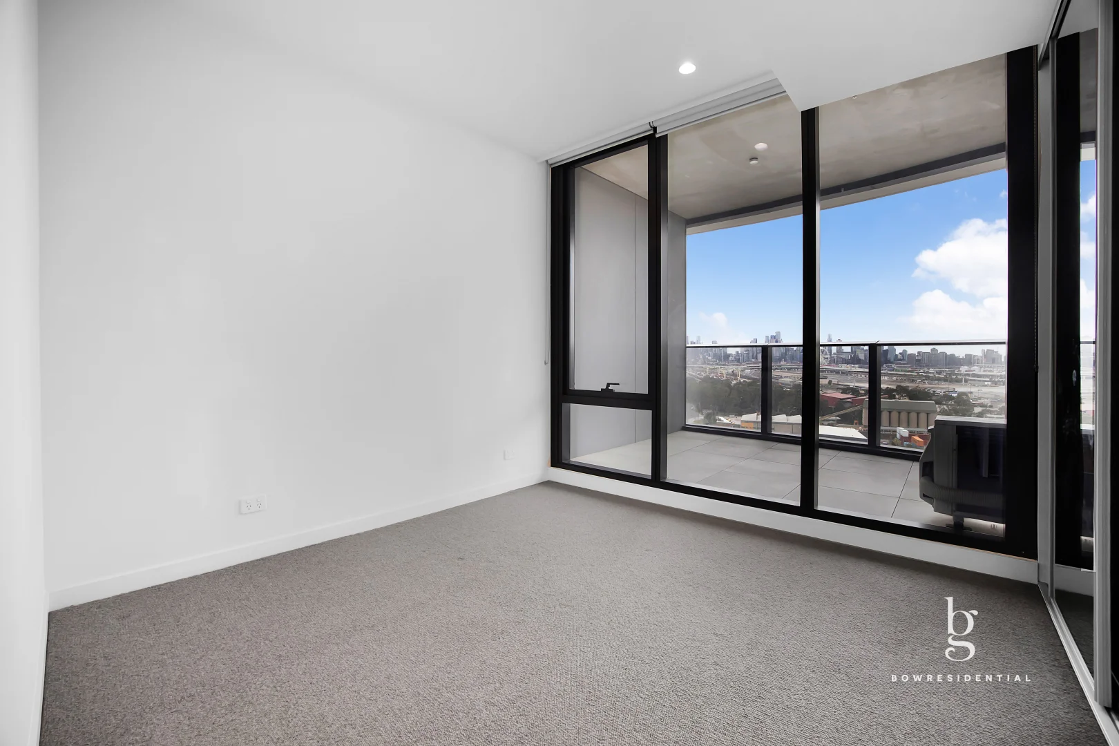 Additional image 4 of 1206/1 Joseph Road, Footscray VIC 3011