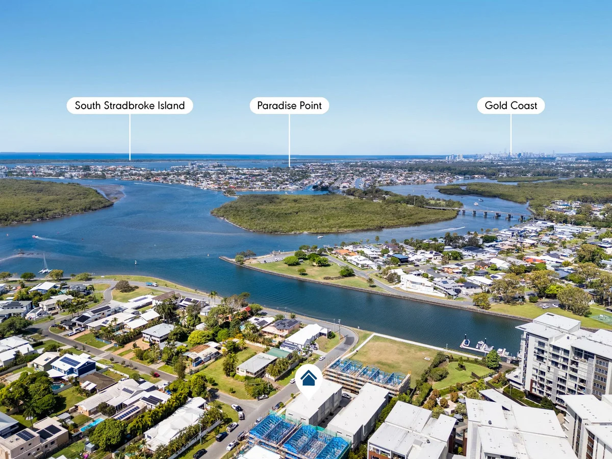 Additional image 25 of 3/9-11 Nelson Avenue, Hope Island QLD 4212