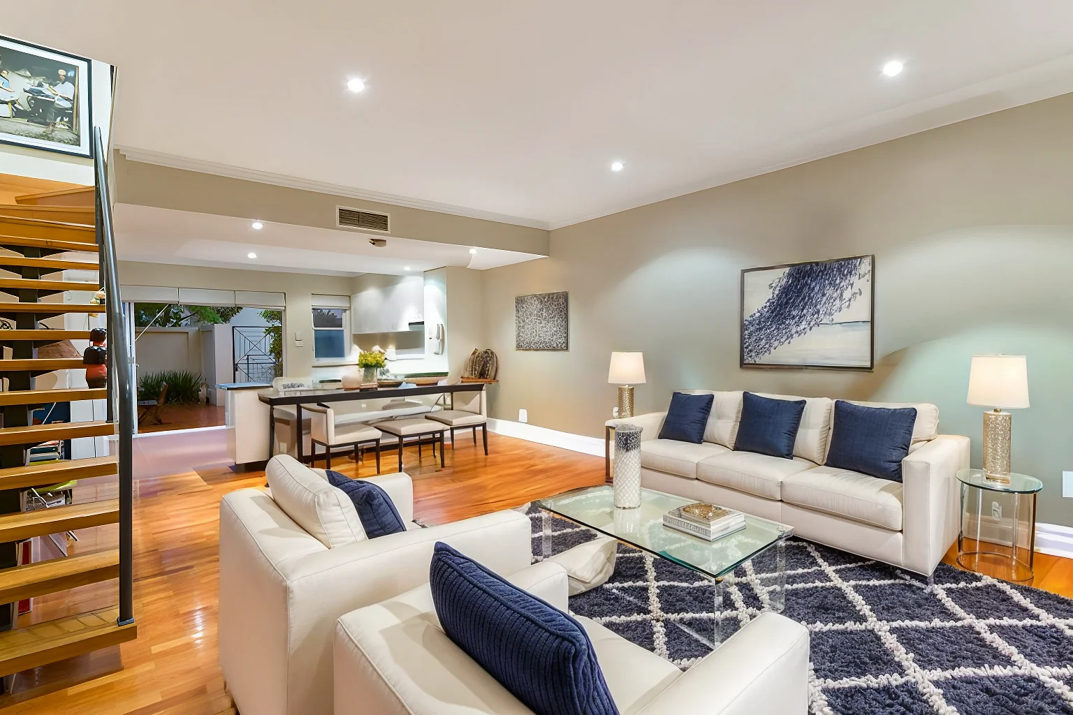 Additional image 3 of 1/33 Trafalgar Street, Annandale NSW 2038