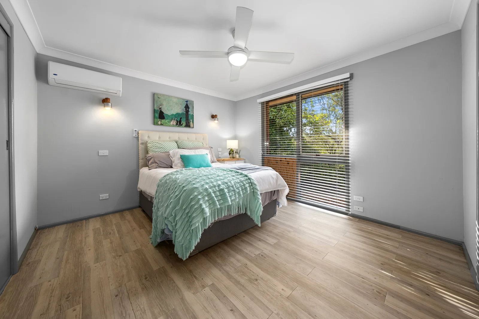Additional image 12 of 37 Mitchell Park Road, Cattai NSW 2756