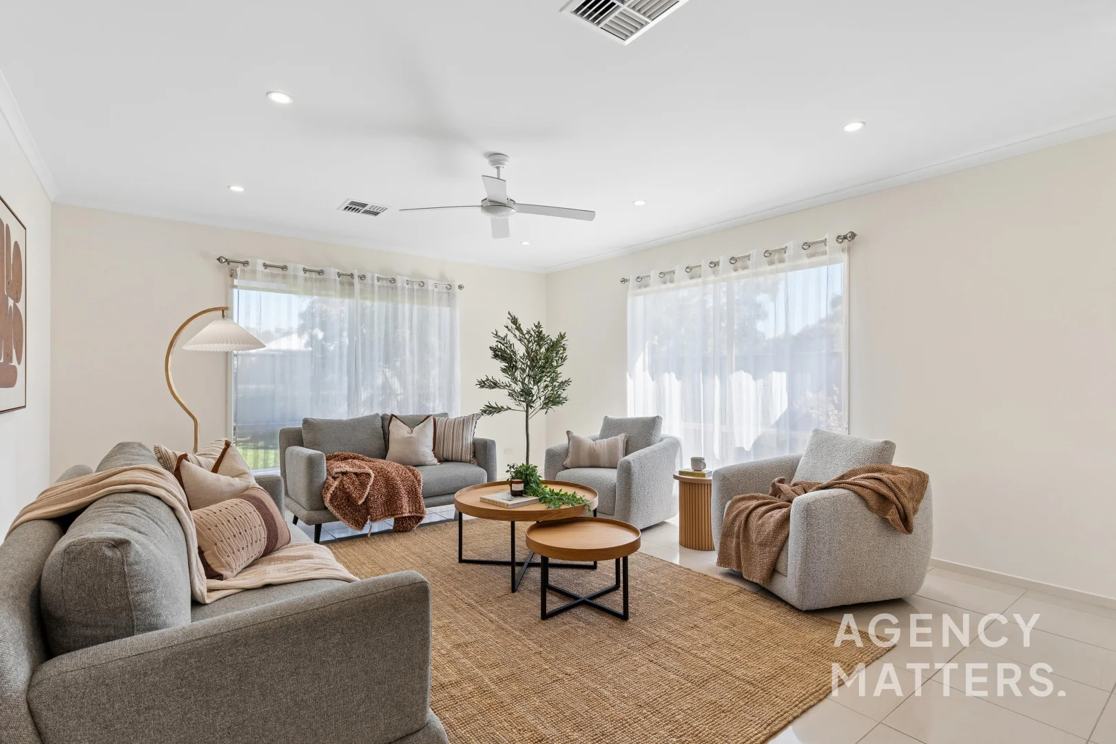 Additional image 10 of 10 Kennebec Court, Mount Barker SA 5251