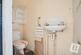 Additional image 13 of Tennyson Way, Hornchurch, RM12