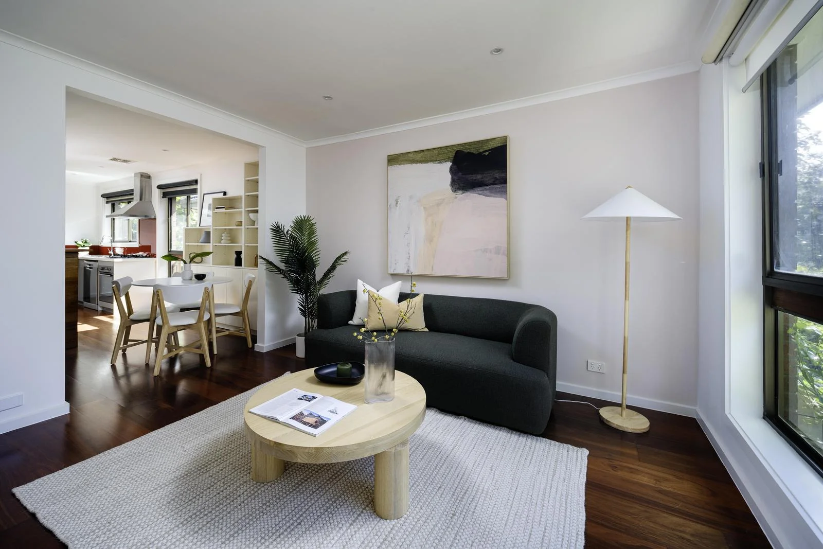 Additional image 2 of 1/184 Normanby Avenue, Thornbury VIC 3071