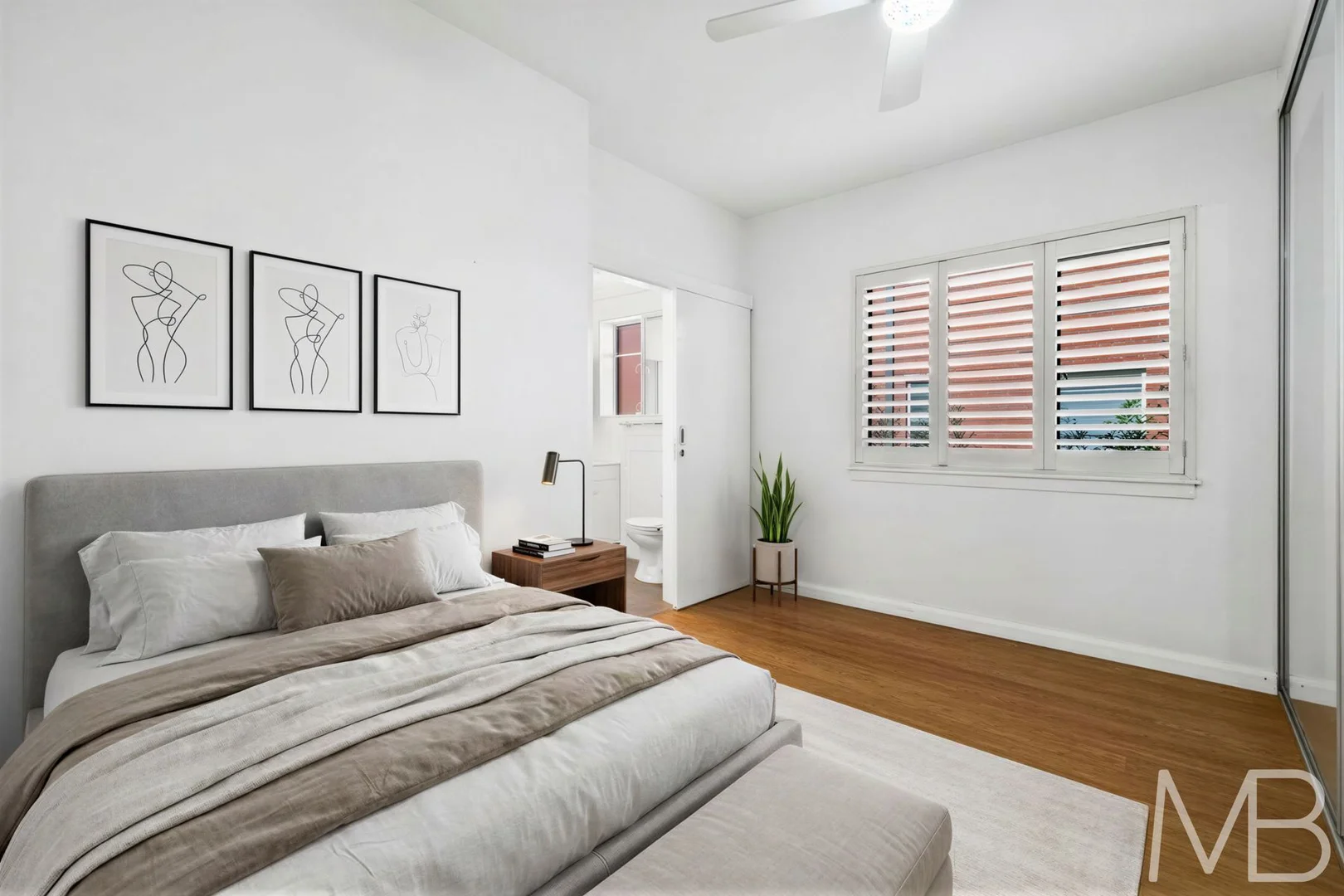 Additional image 3 of 13/341 Alfred Street North, Neutral Bay NSW 2089