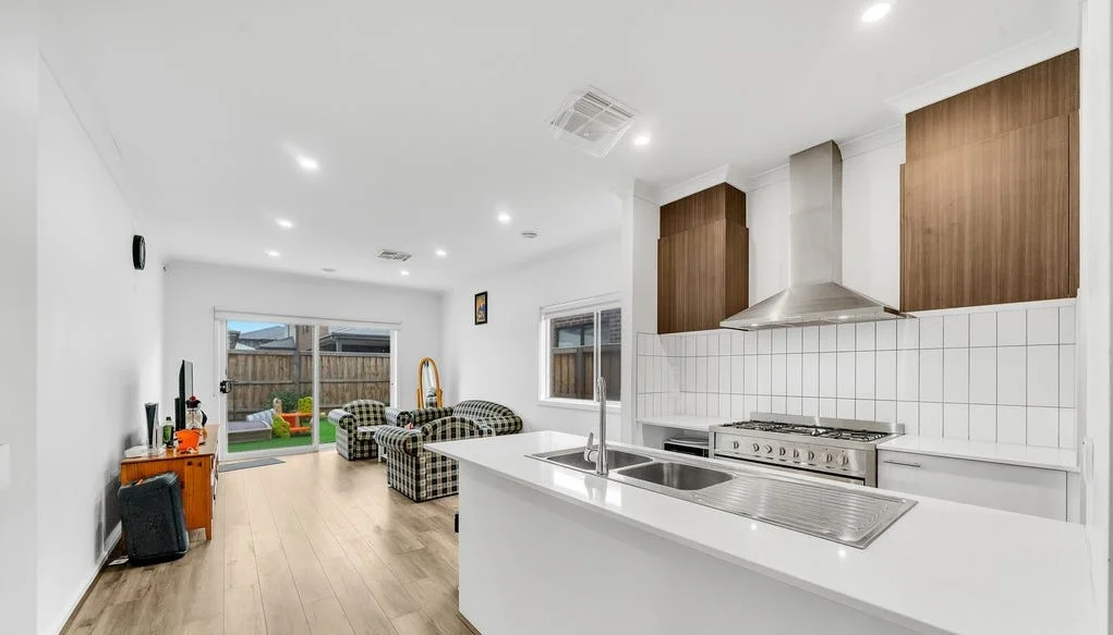 Additional image 8 of 16 AMARA STREET, Tarneit VIC 3029