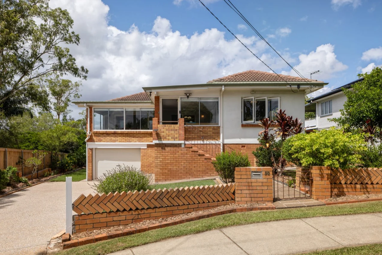92 Pozieres Road, Tarragindi QLD 4121