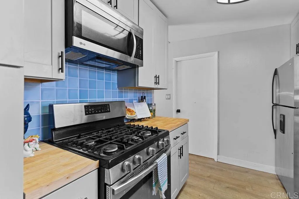 Additional image 17 of 1129 Holly Avenue, Imperial Beach, CA 91932