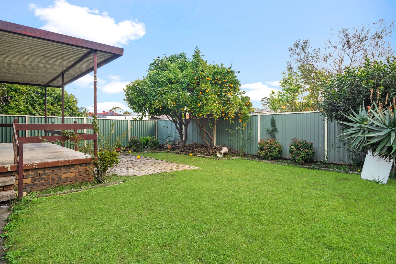 Additional image 10 of 12 Livingstone Avenue, Ingleburn NSW 2565