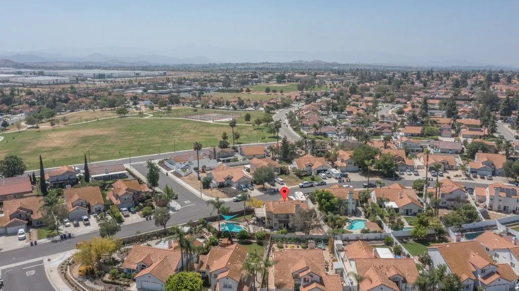 Additional image 64 of 8774 Morninglight Cir, Riverside, CA 92508