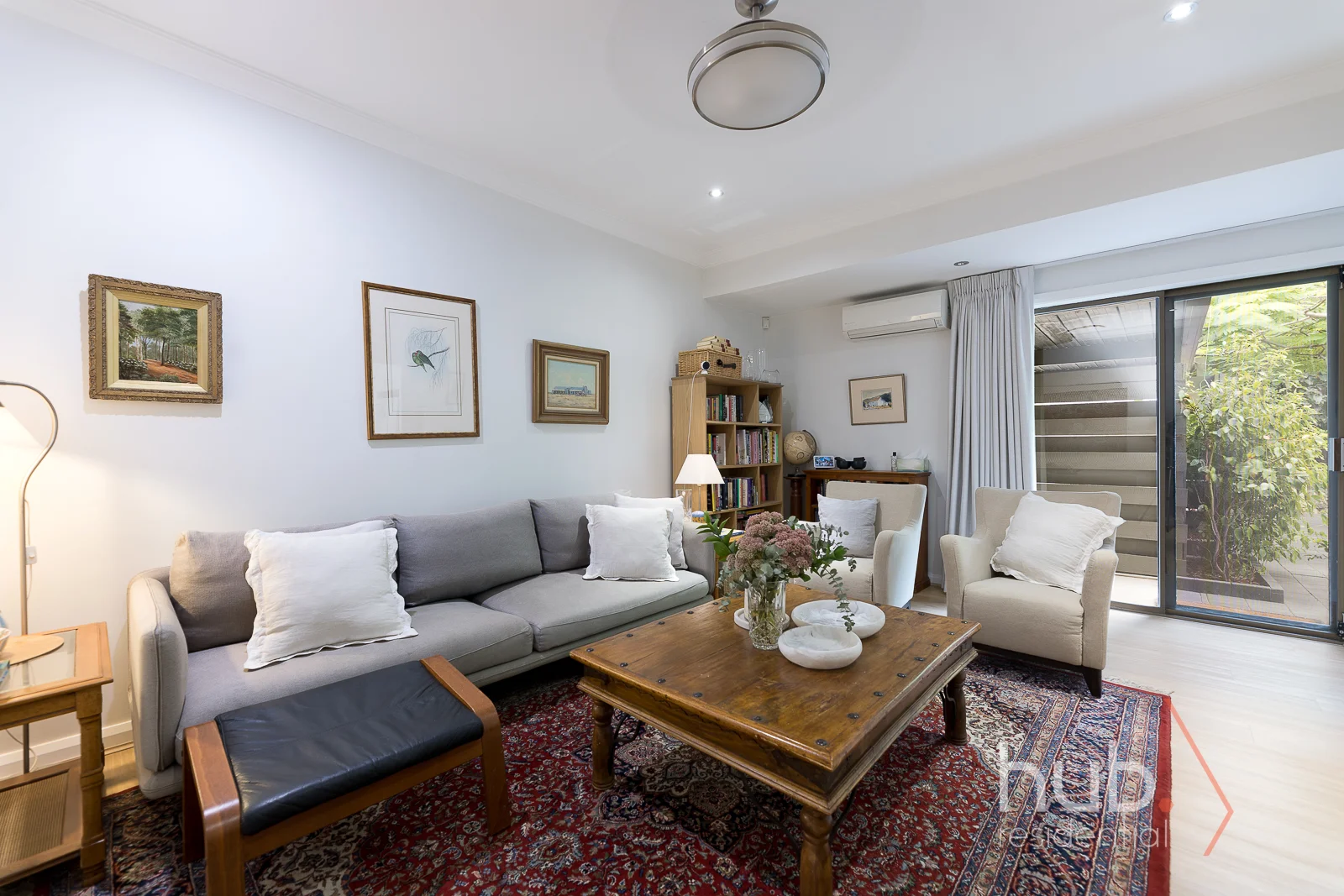 Additional image 5 of 15/370 Barker Road, Subiaco WA 6008
