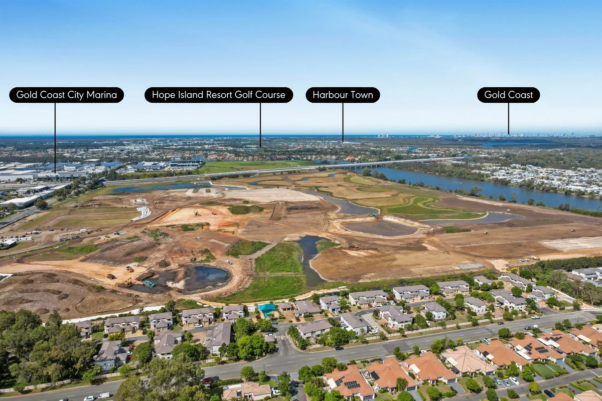 Additional image 17 of 61/60 Beattie Road, Coomera QLD 4209