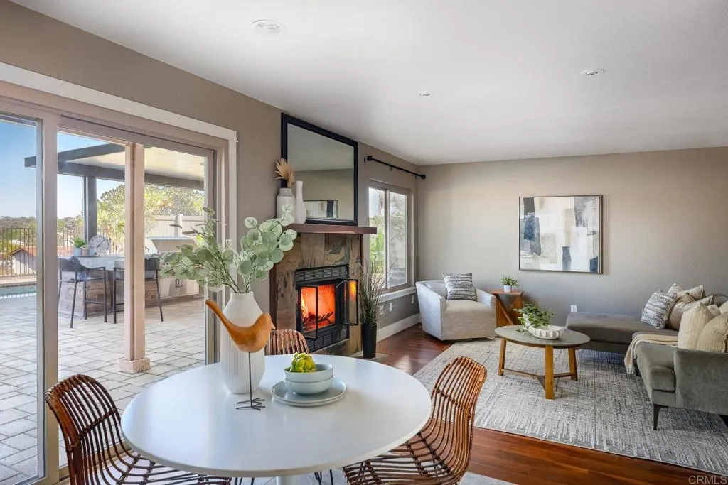 Additional image 15 of 355 Via Montanosa, Encinitas, CA 92024