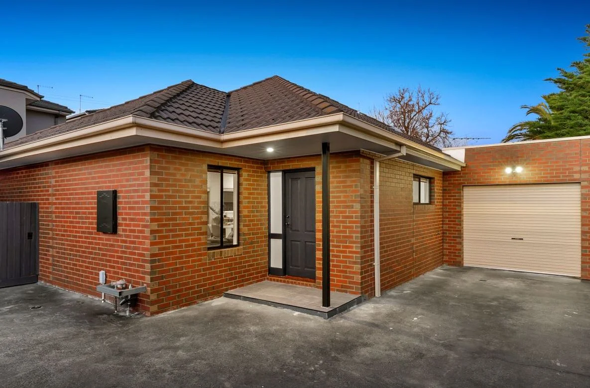 Additional image 9 of 52A Cromwell Street, Glenroy VIC 3046