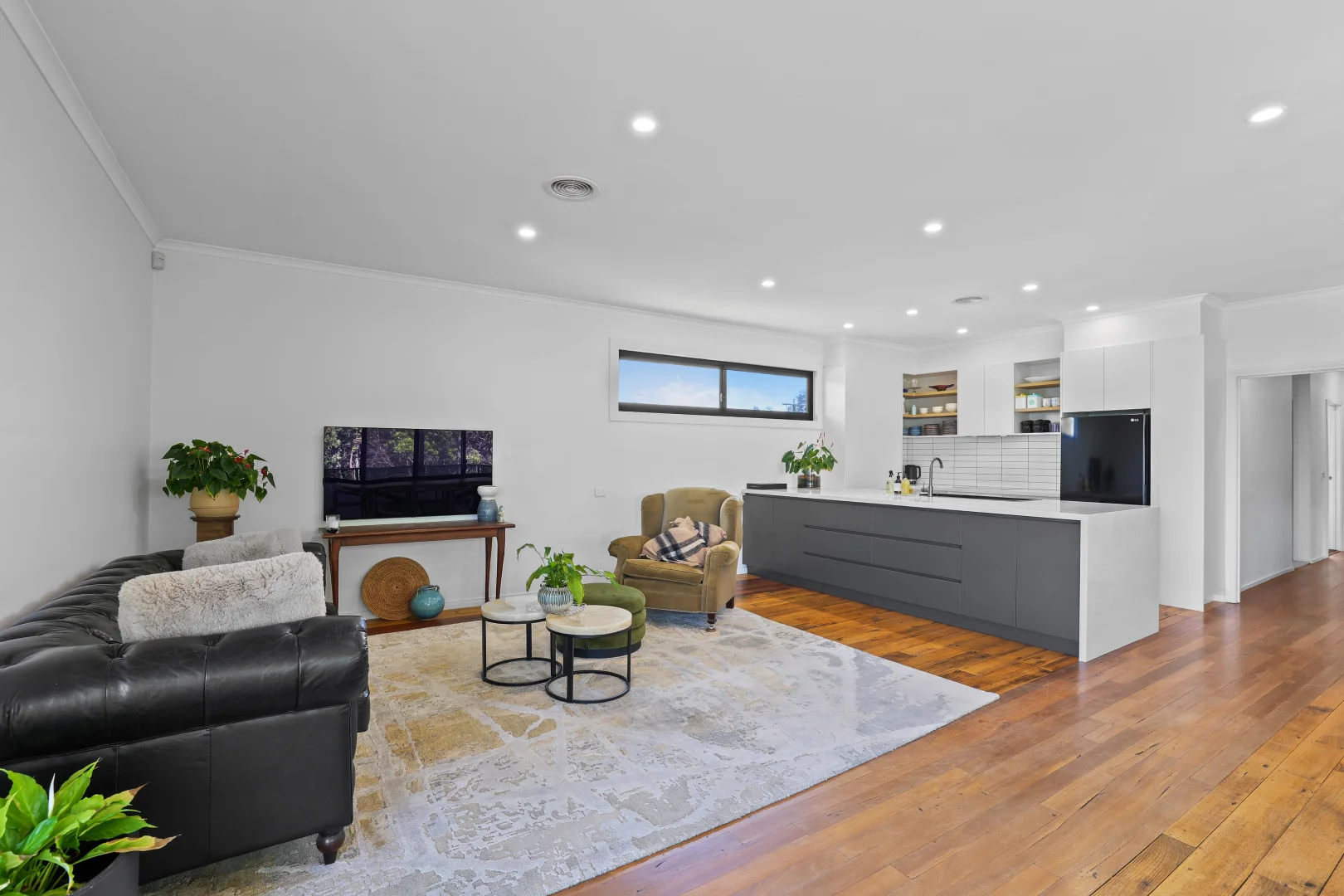 Additional image 6 of 110 Tampa Road, Cape Woolamai VIC 3925