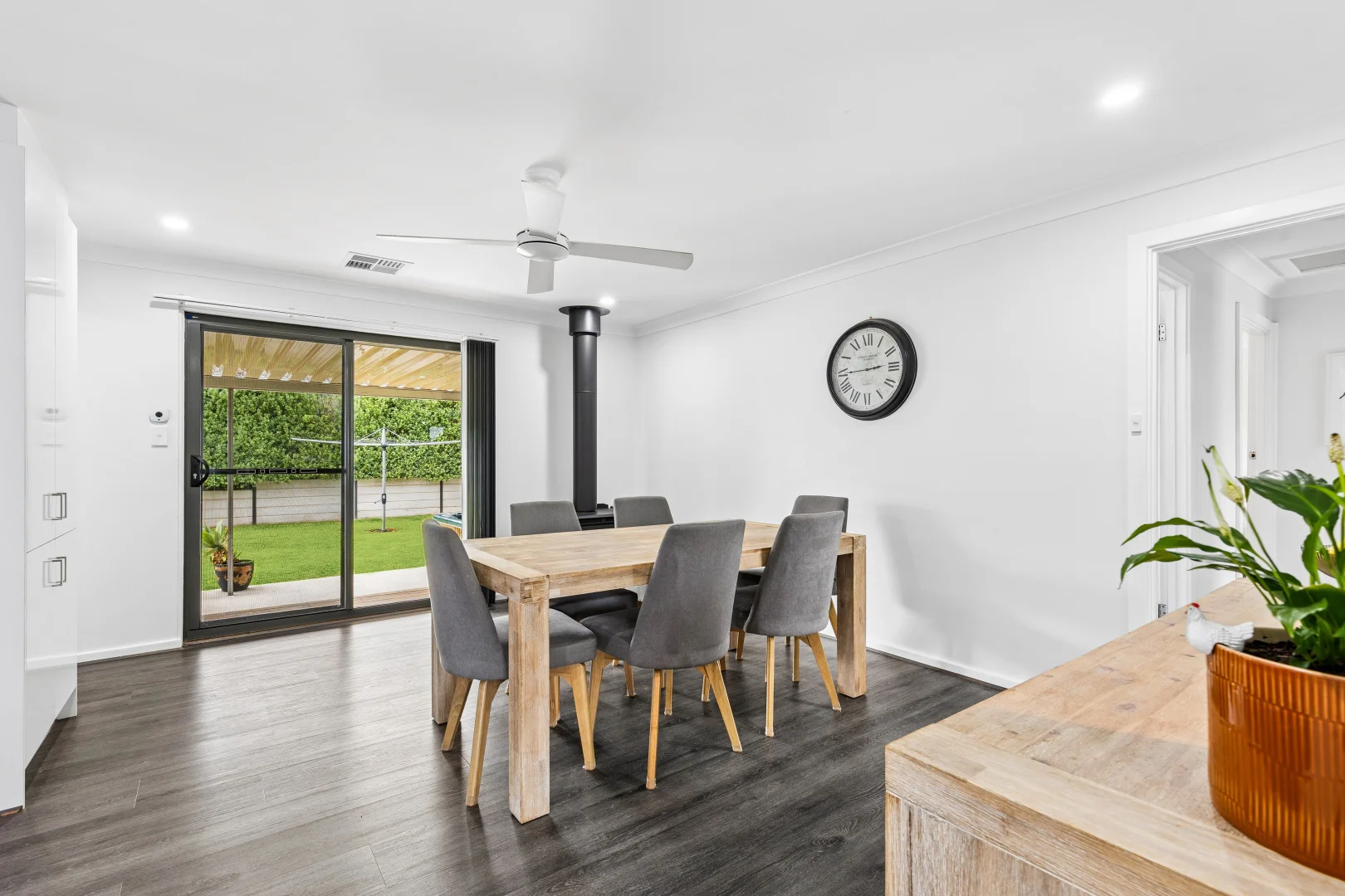 Additional image 9 of 36 Trelawney Crescent, Huntfield Heights SA 5163