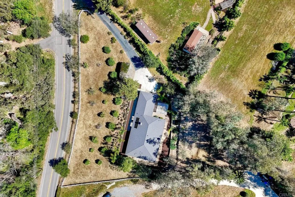 Additional image 43 of 2830 Green Canyon Road, Fallbrook, CA 92028