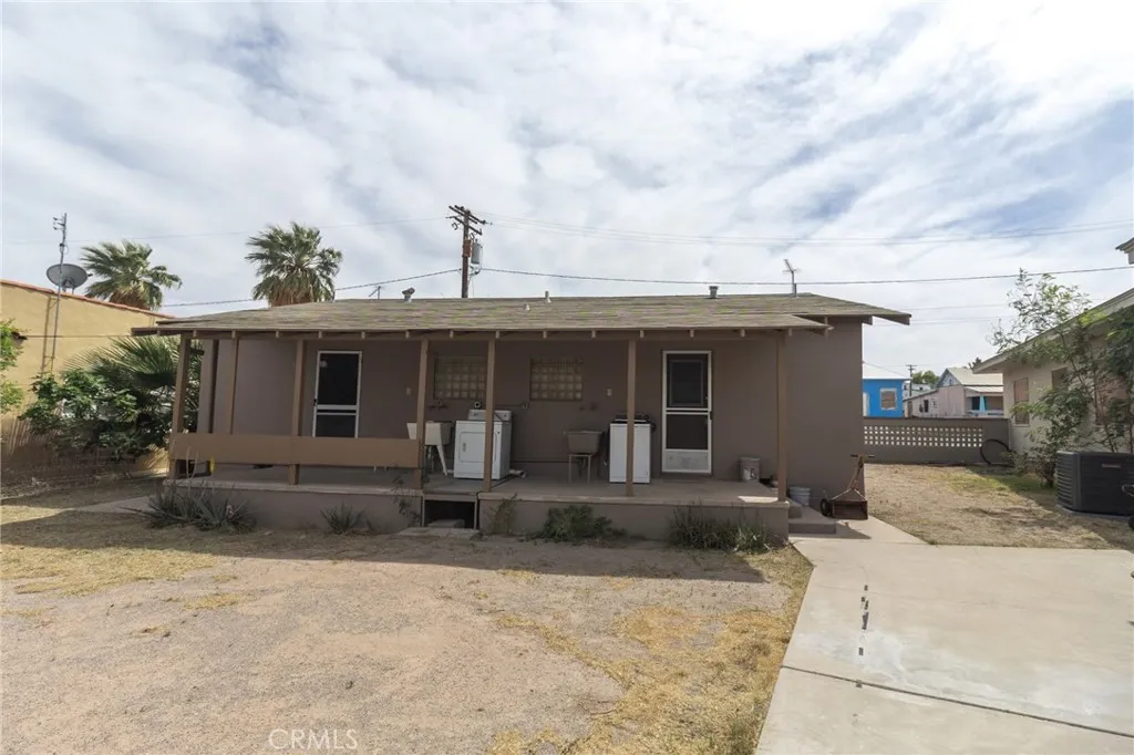 Additional image 59 of 630 Acoma Street, Needles, CA 92363