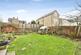 Additional image 18 of Green Head Lane, Keighley BD20