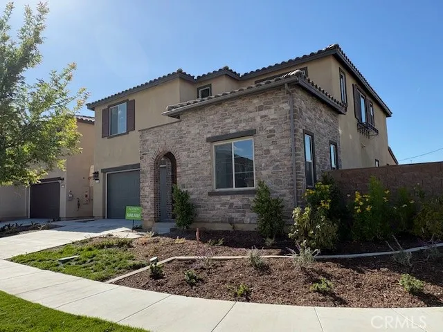 Additional image 6 of 3706 Leafgreen Road, Corona, CA 92883