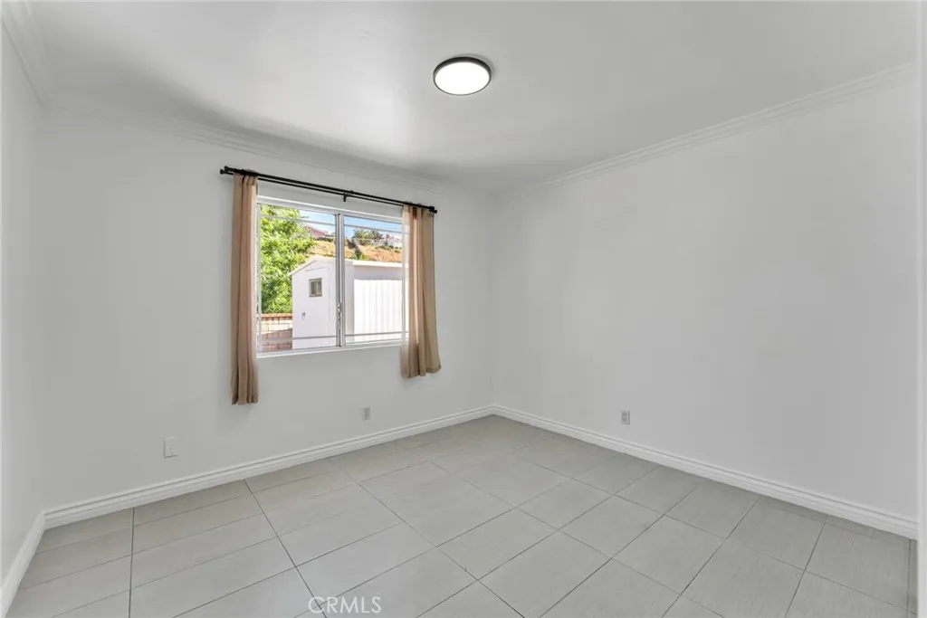 Additional image 59 of 20317 Alta Hacienda Dr, Walnut, CA 91789
