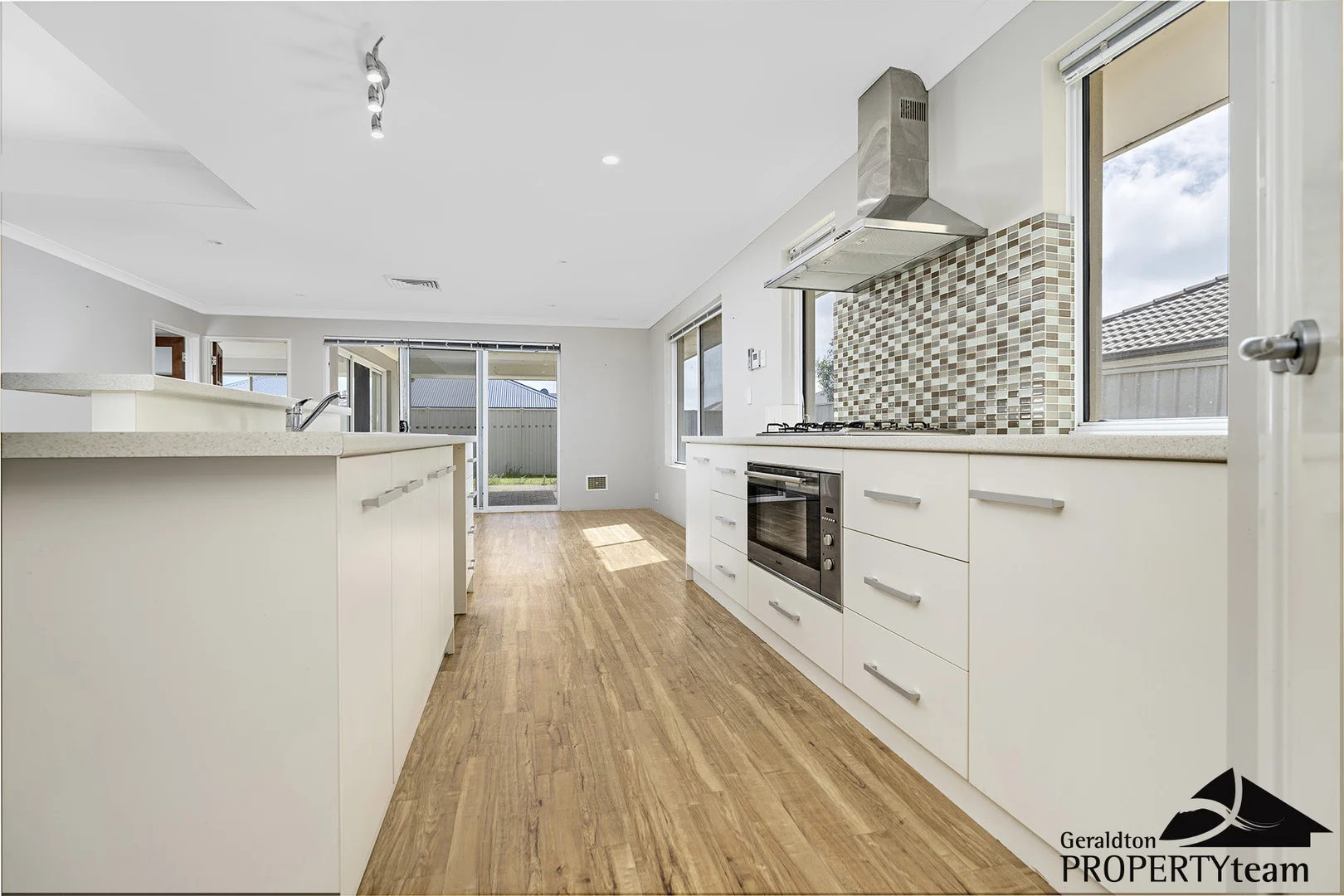 Additional image 4 of 30 Spindrift Vista, Glenfield WA 6532