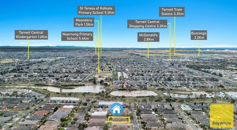 Additional image 18 of 10 Mirror Avenue, Tarneit VIC 3029