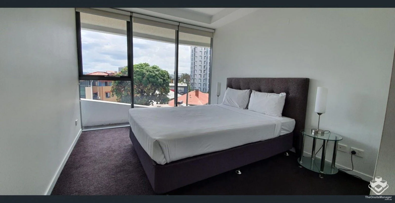Additional image 8 of ID:21173617/8 Jeays Street, Bowen Hills QLD 4006