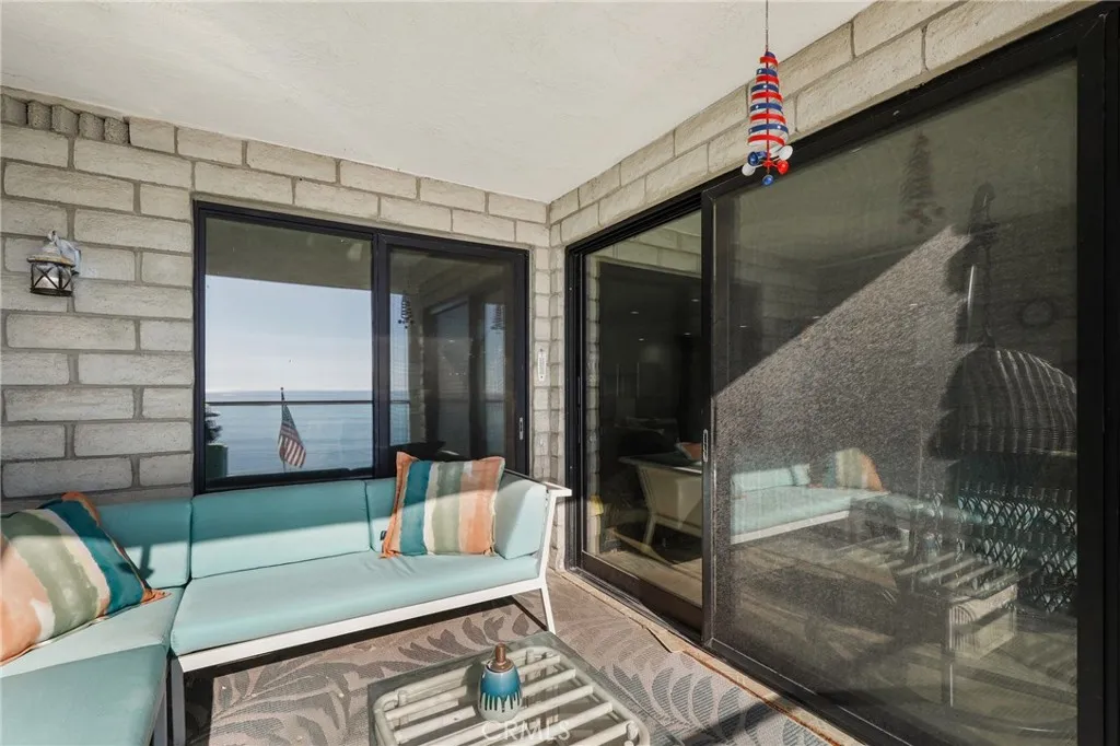 Additional image 33 of 410 Corto Lane Unit E, San Clemente, CA 92672