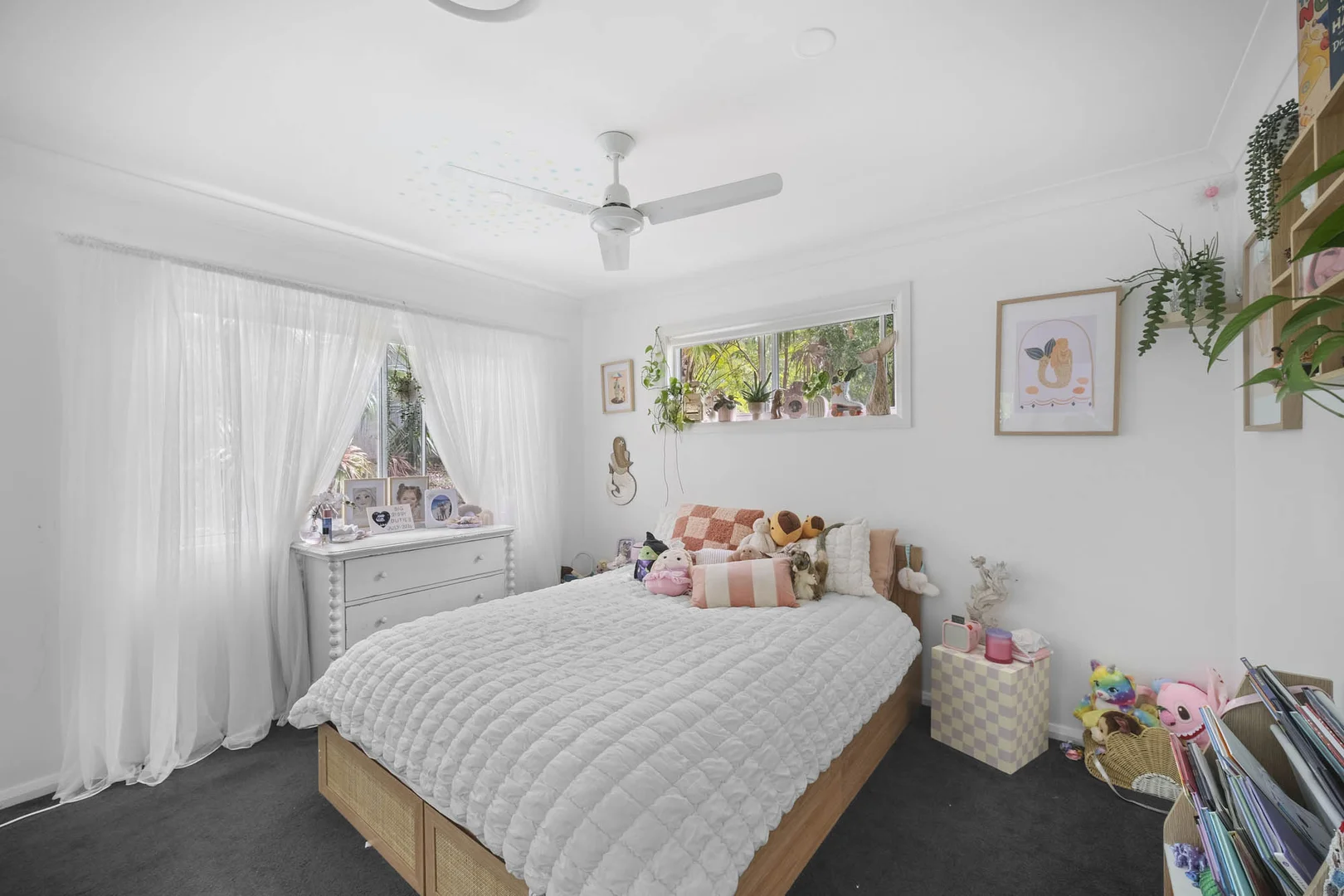 Additional image 11 of 27 Charles Street, Smiths Lake NSW 2428