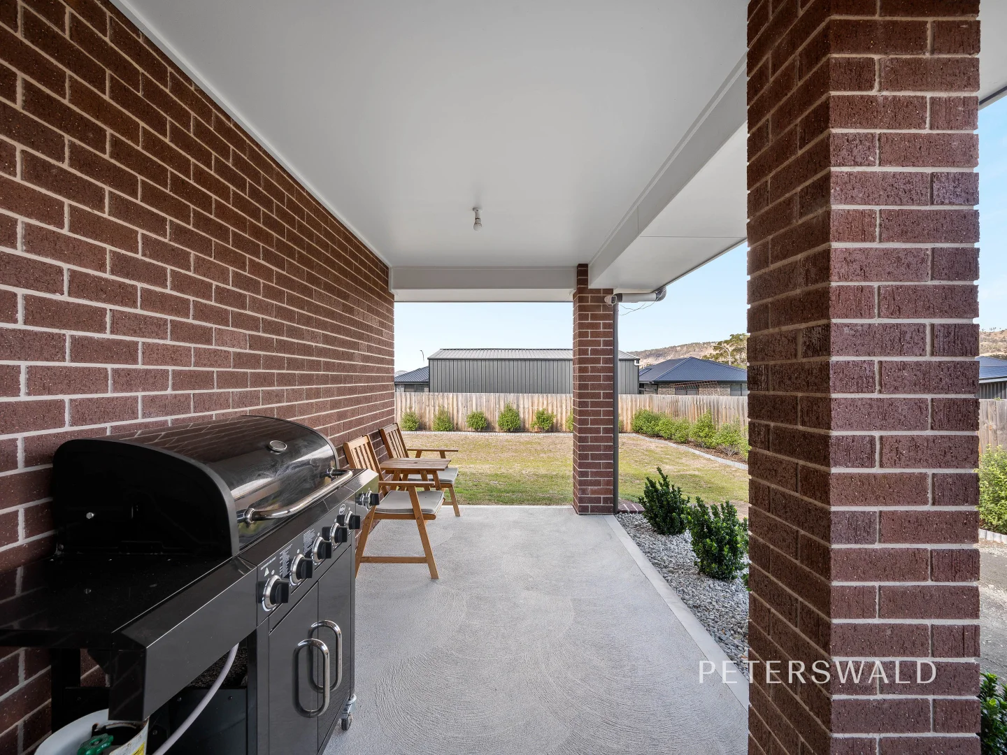 Additional image 15 of 24 Villeneuve Street, Campania TAS 7026