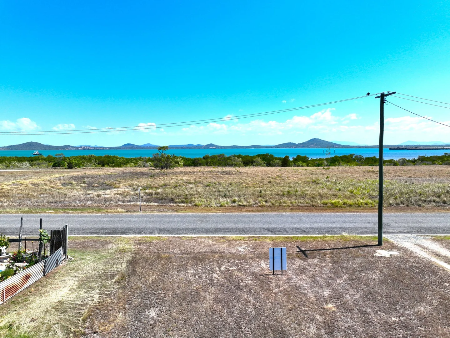 Additional image 10 of 44 Wentworth Street, Bowen QLD 4805