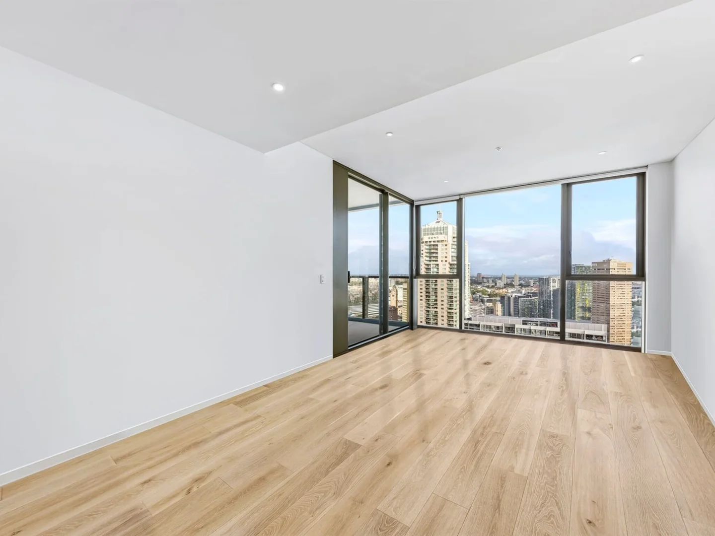 Additional image 5 of 3701/81 Harbour Street, Haymarket NSW 2000