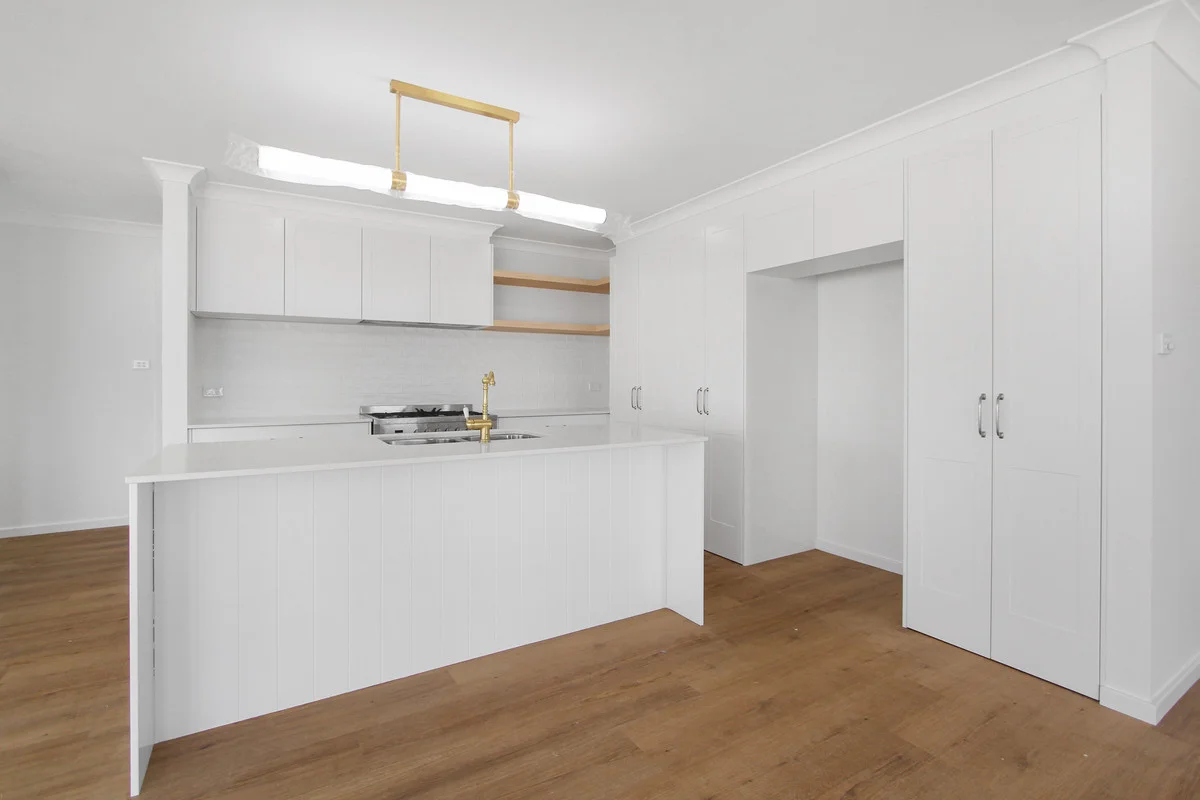 Additional image 5 of 24 Rowthorne Way, Port Macquarie NSW 2444