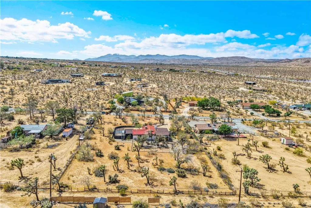 Additional image 94 of 6685 Sunnyhill Road, Joshua Tree, CA 92252