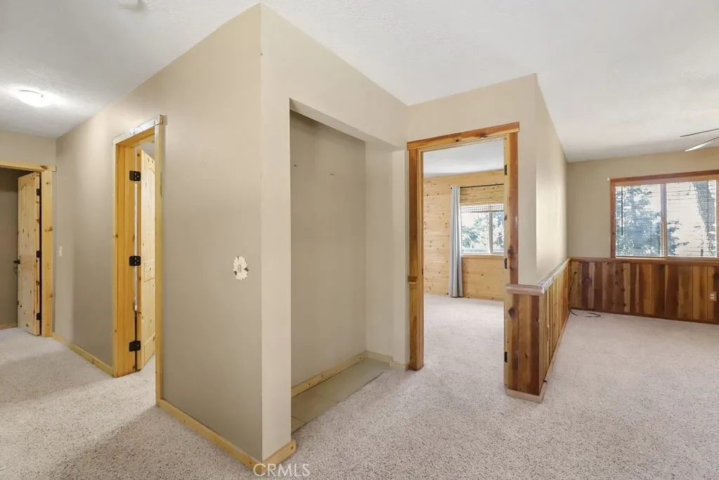 Additional image 25 of 21645 Jobs Peak Road, Cedarpines Park, CA 92322