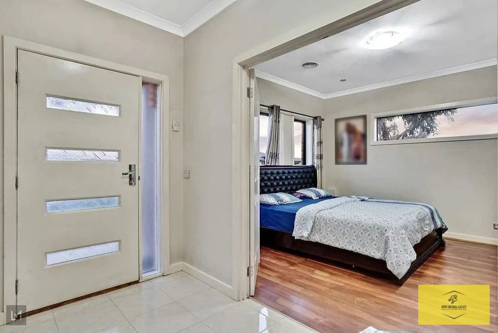 Additional image 3 of 26 Turpentine Road, Brookfield VIC 3338