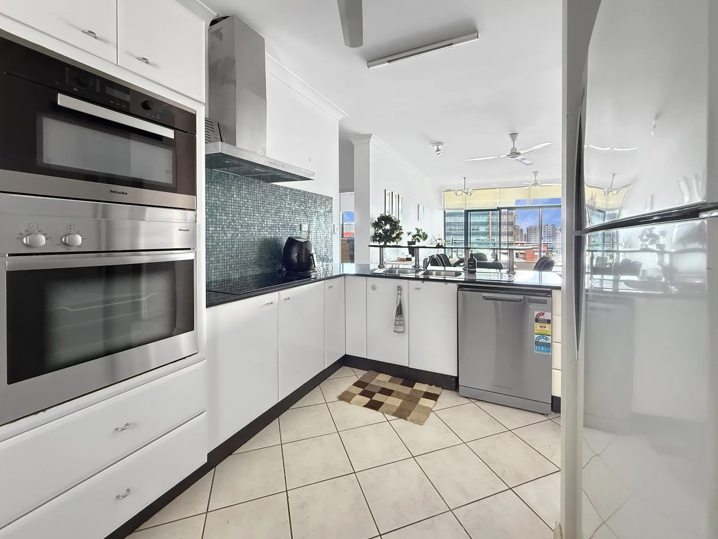 Additional image 4 of 37/8 Knuckey Street, Darwin City NT 0800