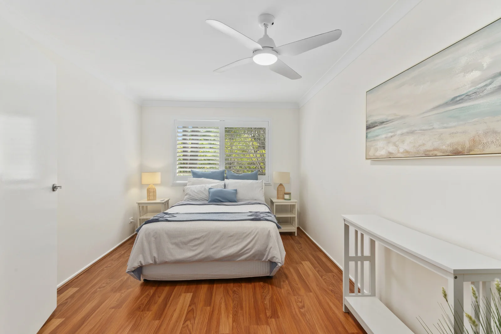 Additional image 8 of 42/31 Simpsons Road, Elanora QLD 4221