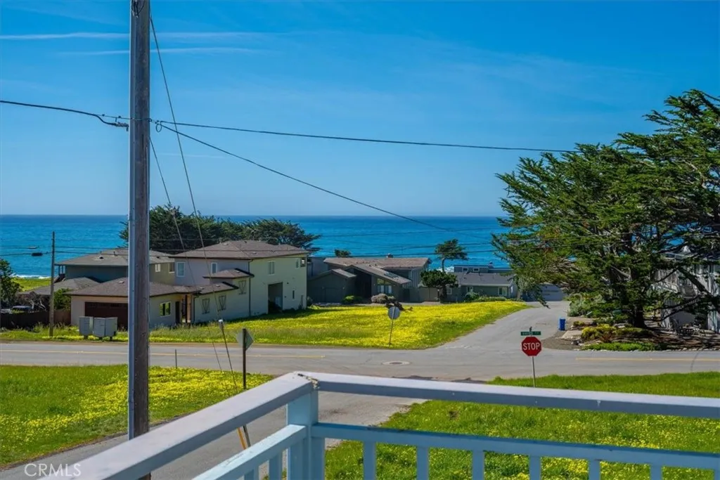 Additional image 25 of 333 Hastings Street, Cambria, CA 93428