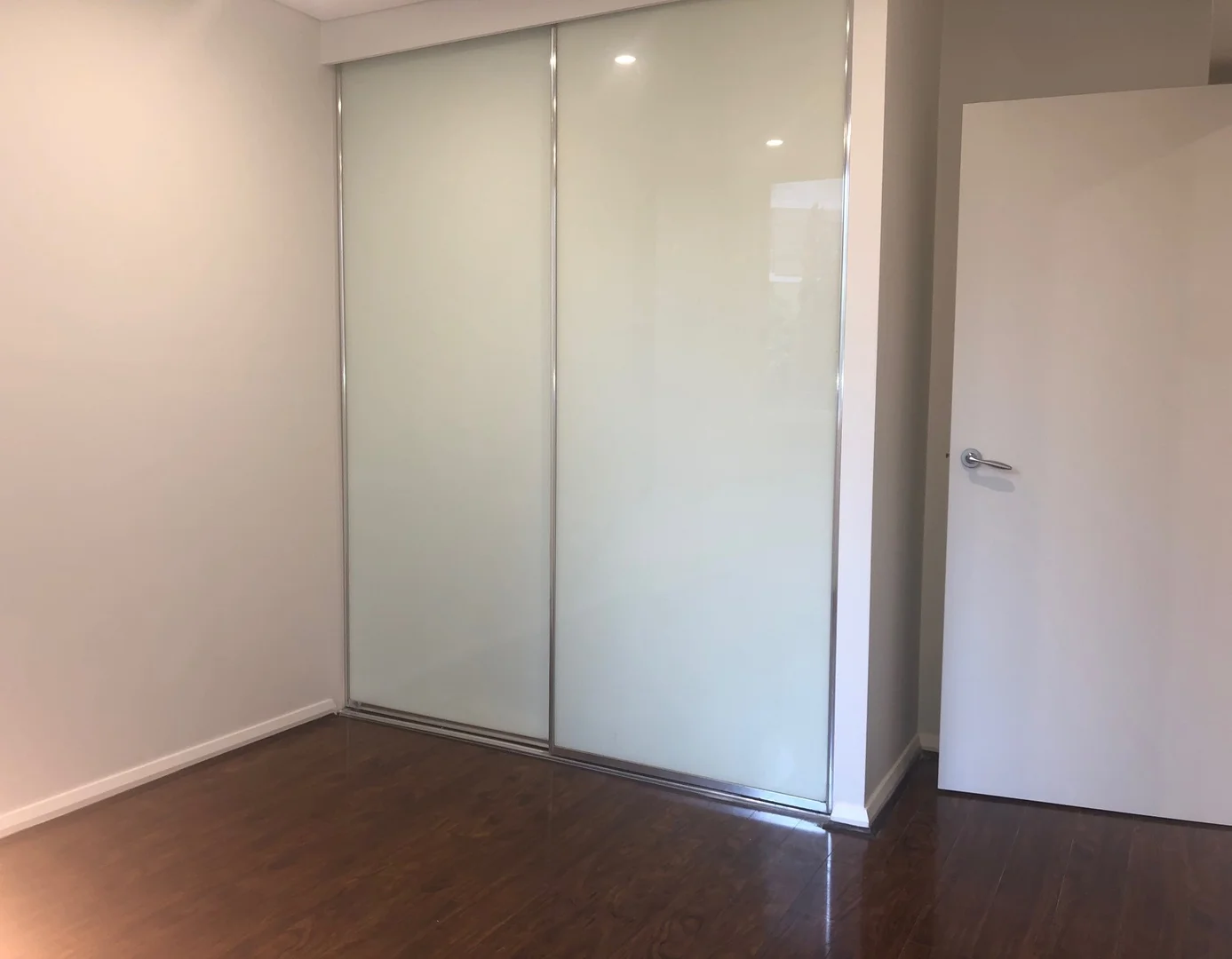 Additional image 6 of 128/95 Bonar St, Wolli Creek NSW 2205