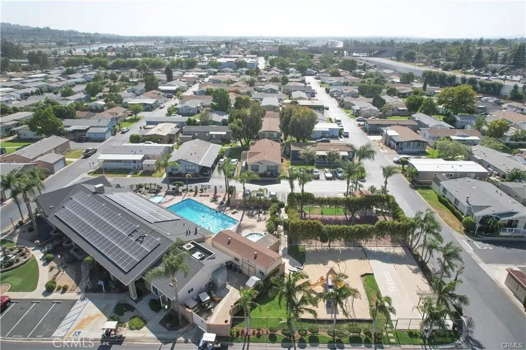 Additional image 98 of 5815 E La Palma Ave E Unit 302, Anaheim, CA 92807