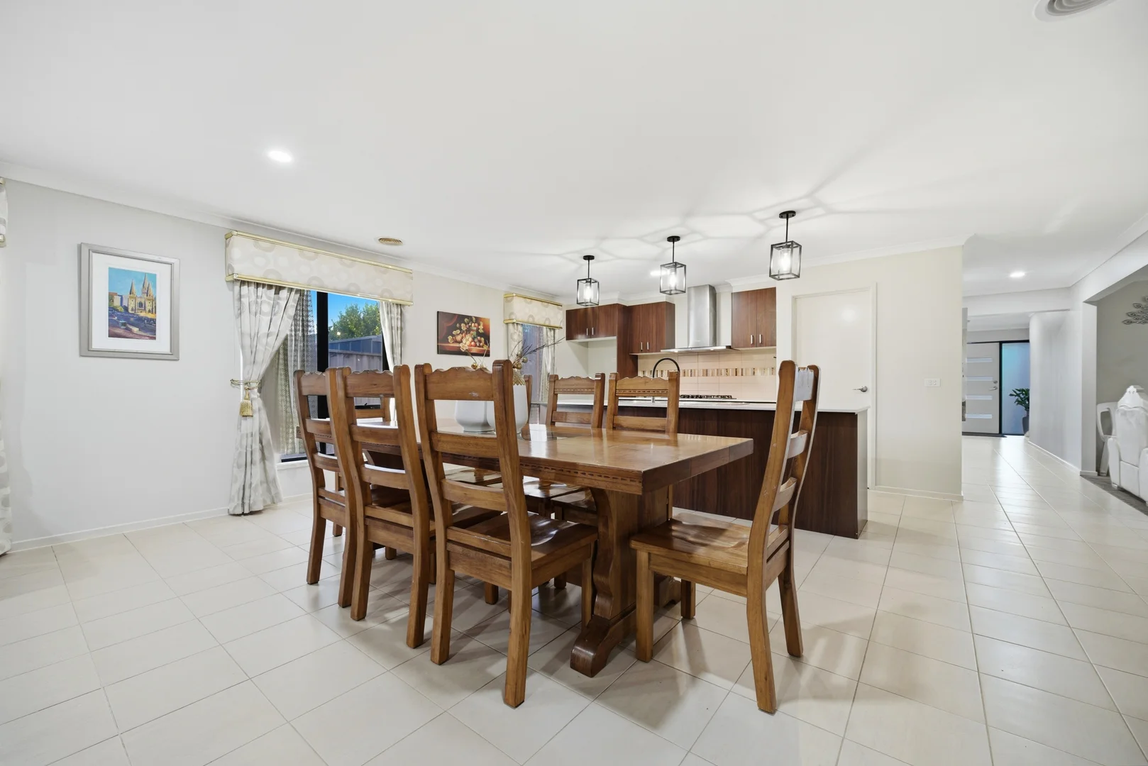 Additional image 11 of 23 Midnight Rise, Cranbourne East VIC 3977